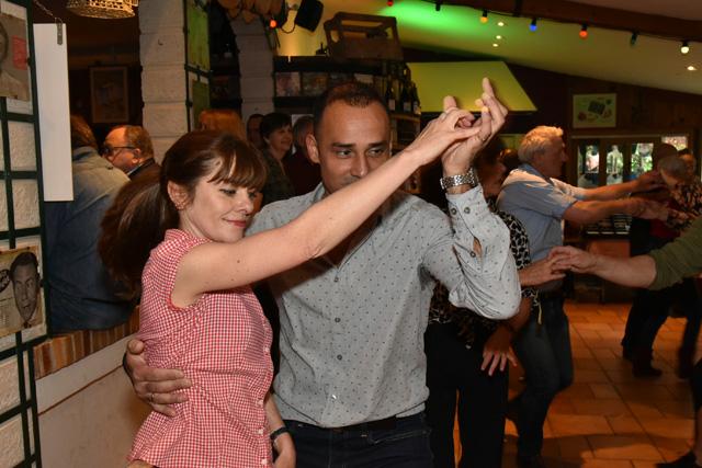 min 2019 05 08 Guinguette MP 241